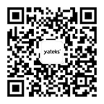 關(guān)注深圳市亞泰光電技術(shù)有限公司微信公眾號獲取工業(yè)內(nèi)窺鏡中秋樣機試用活動詳情