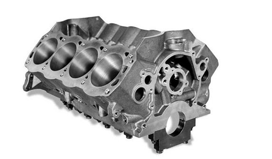 亞泰光電工業(yè)內(nèi)窺鏡用于檢測(cè)壓鑄工藝件