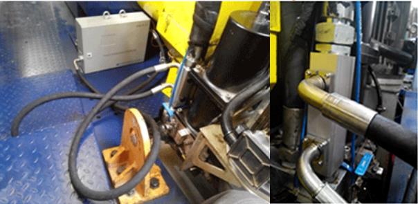 油液監(jiān)測(cè)1