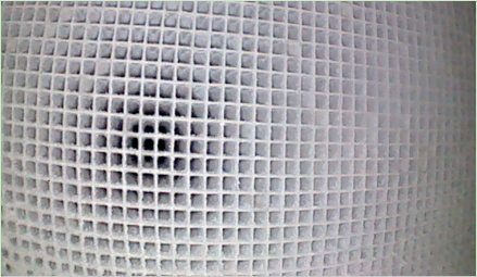 汽車內(nèi)部檢查