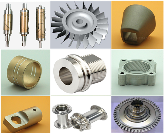 亞泰光電工業(yè)內(nèi)窺鏡、醫(yī)療內(nèi)窺鏡組件精密加工基地生產(chǎn)的定制類產(chǎn)品