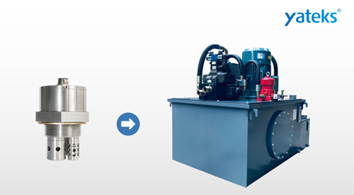 亞泰光電油品監(jiān)測(cè)系統(tǒng)及在線油品顆粒度監(jiān)測(cè)傳感器