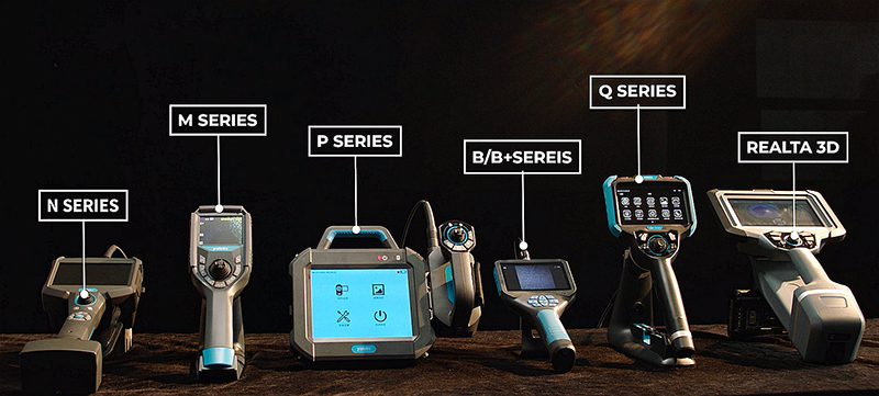 亞泰光電，20余年專注于工業(yè)內(nèi)窺鏡，提供高品質(zhì)工業(yè)內(nèi)窺鏡，包括高清手持式內(nèi)窺鏡，工業(yè)光導(dǎo)纖維內(nèi)窺鏡、耐高溫內(nèi)窺鏡，360度轉(zhuǎn)向內(nèi)窺鏡等。