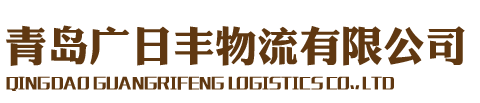 深圳亞泰光電,成立于2003年,是一家集研發(fā)、生產(chǎn)、銷(xiāo)售工業(yè)內(nèi)窺鏡、電子內(nèi)窺鏡、油品分析儀于一體的國(guó)家高新技術(shù)企業(yè)！